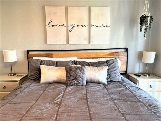 19 Goldfinch Drive 2, Branson, MO 65616