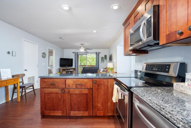 19 Goldfinch Drive 2, Branson, MO 65616