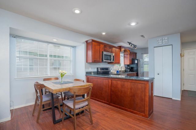 19 Goldfinch Drive 2, Branson, MO 65616