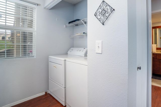 19 Goldfinch Drive 2, Branson, MO 65616