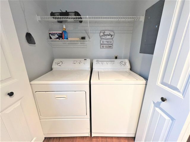 19 Goldfinch Drive 2, Branson, MO 65616