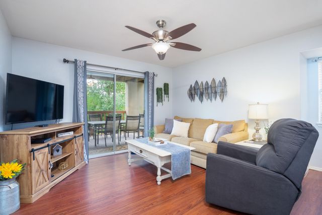 19 Goldfinch Drive 2, Branson, MO 65616