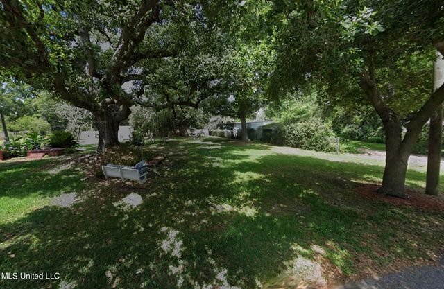 241 Walston Avenue, Gulfport, MS 39507