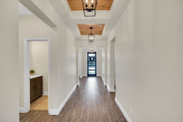1601 Bearpath Way, Gunter, TX 75058