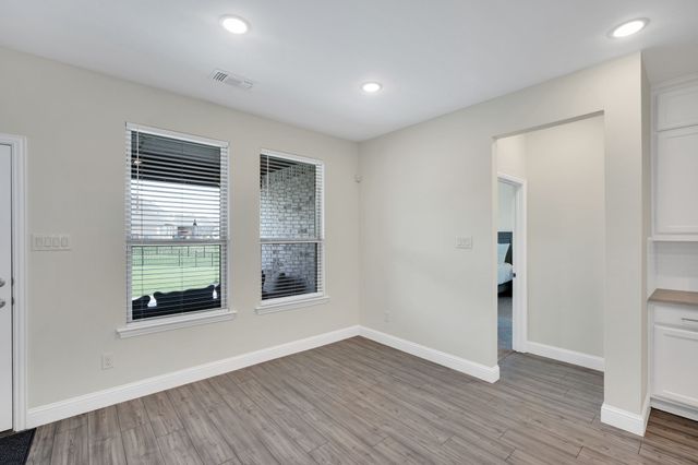 1601 Bearpath Way, Gunter, TX 75058