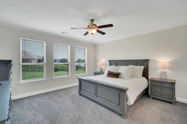 1601 Bearpath Way, Gunter, TX 75058