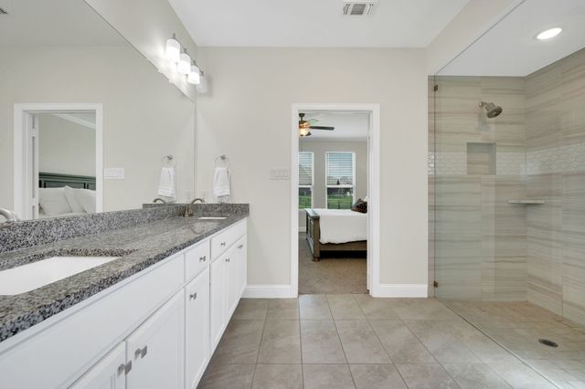 1601 Bearpath Way, Gunter, TX 75058