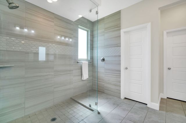 1601 Bearpath Way, Gunter, TX 75058