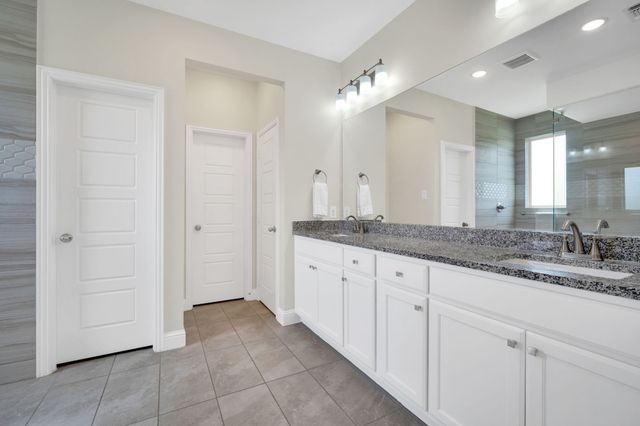 1601 Bearpath Way, Gunter, TX 75058