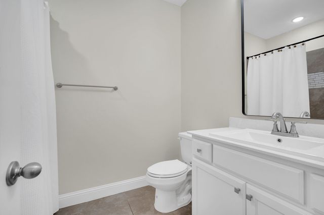 1601 Bearpath Way, Gunter, TX 75058