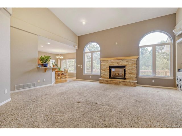 725 Lancers Ct W, Monument, CO 80132