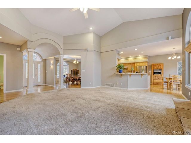 725 Lancers Ct W, Monument, CO 80132