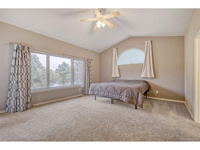 725 Lancers Ct W, Monument, CO 80132