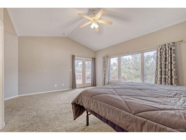 725 Lancers Ct W, Monument, CO 80132