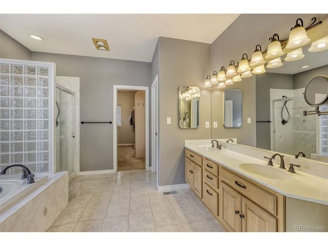 725 Lancers Ct W, Monument, CO 80132