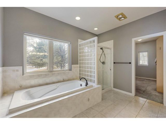 725 Lancers Ct W, Monument, CO 80132