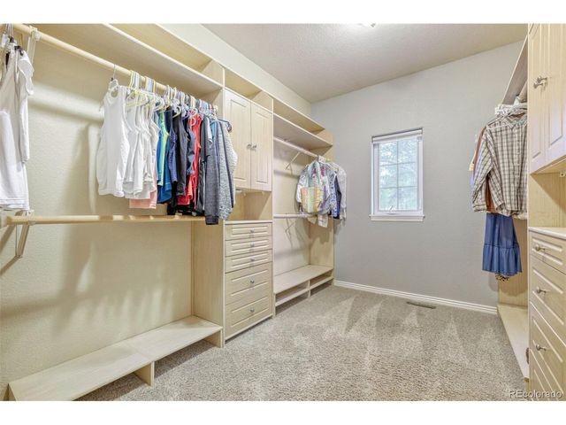 725 Lancers Ct W, Monument, CO 80132