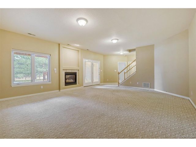 725 Lancers Ct W, Monument, CO 80132