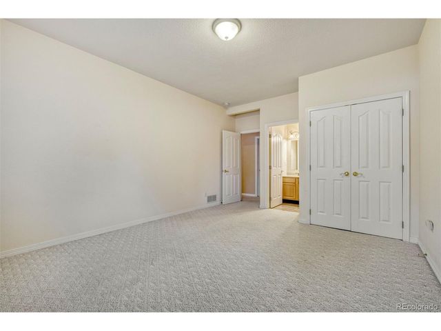 725 Lancers Ct W, Monument, CO 80132