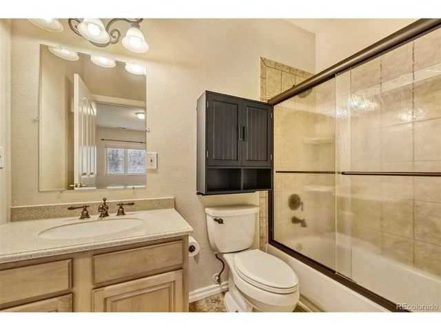 725 Lancers Ct W, Monument, CO 80132