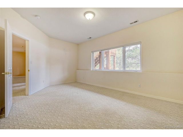 725 Lancers Ct W, Monument, CO 80132