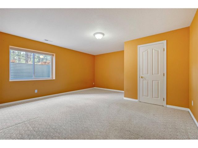 725 Lancers Ct W, Monument, CO 80132