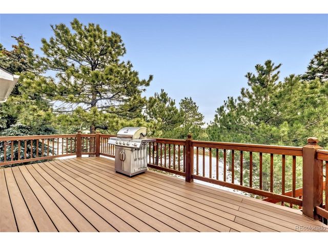 725 Lancers Ct W, Monument, CO 80132