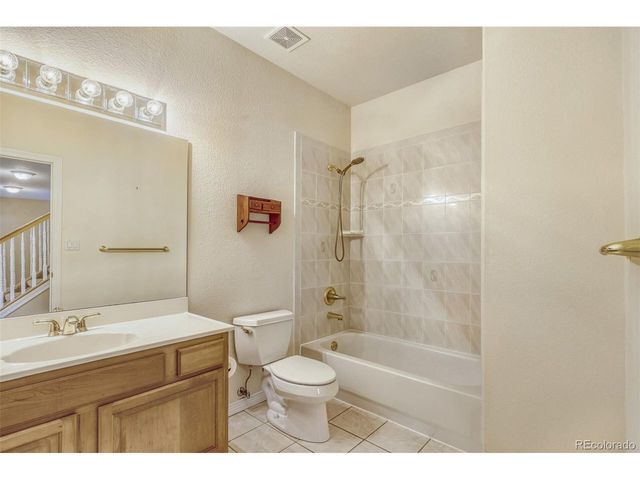 725 Lancers Ct W, Monument, CO 80132