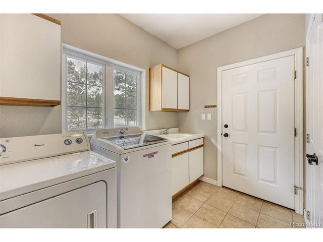 725 Lancers Ct W, Monument, CO 80132