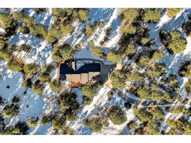 725 Lancers Ct W, Monument, CO 80132