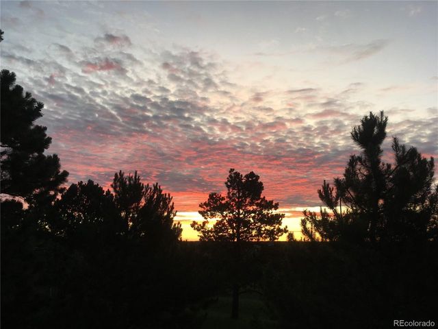 725 Lancers Ct W, Monument, CO 80132