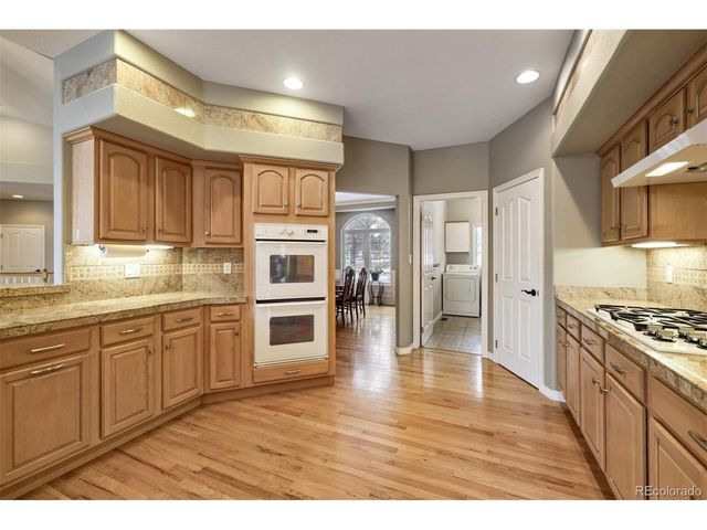 725 Lancers Ct W, Monument, CO 80132