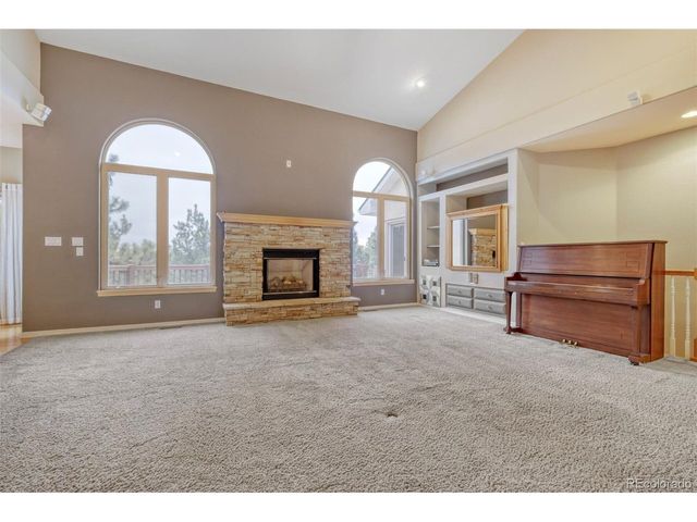 725 Lancers Ct W, Monument, CO 80132