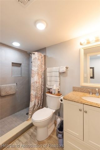 117 Country Club Drive 201, Lake Placid, FL 33852