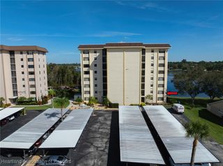 117 Country Club Drive 201, Lake Placid, FL 33852