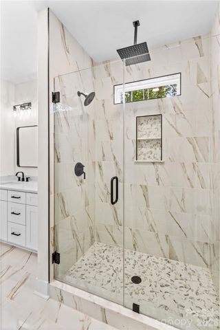 Lot 36 Elizabeth Drive, China Grove, NC 28023