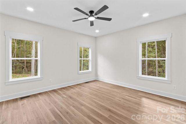 Lot 36 Elizabeth Drive, China Grove, NC 28023