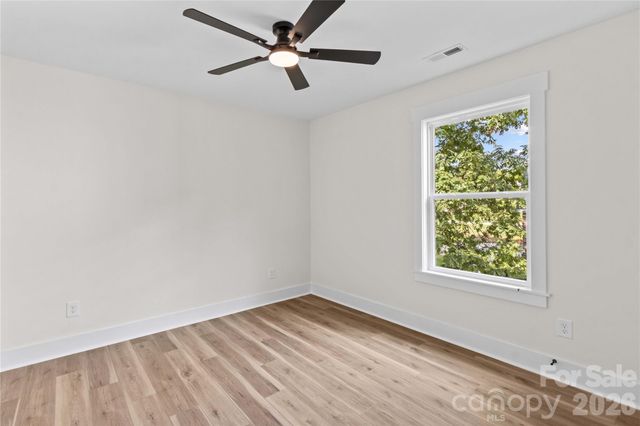 Lot 36 Elizabeth Drive, China Grove, NC 28023