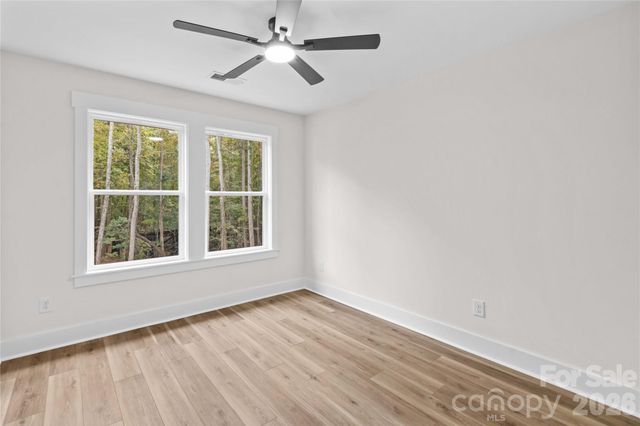 Lot 36 Elizabeth Drive, China Grove, NC 28023