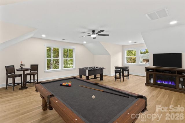 Lot 36 Elizabeth Drive, China Grove, NC 28023