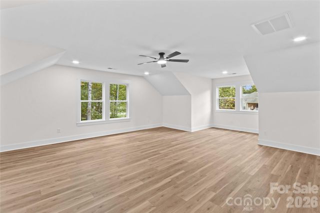 Lot 36 Elizabeth Drive, China Grove, NC 28023