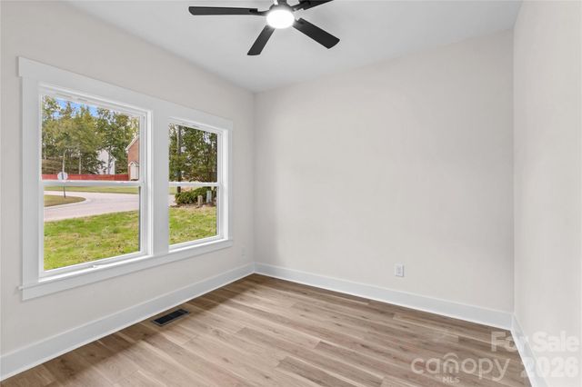 Lot 36 Elizabeth Drive, China Grove, NC 28023