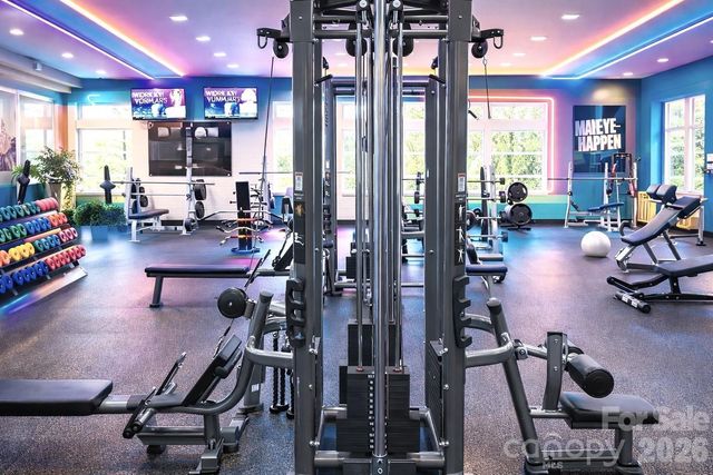 Lot 36 Elizabeth Drive, China Grove, NC 28023