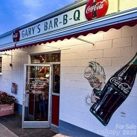 Lot 36 Elizabeth Drive, China Grove, NC 28023