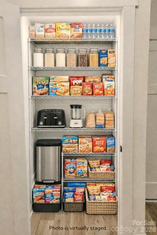 Lot 36 Elizabeth Drive, China Grove, NC 28023