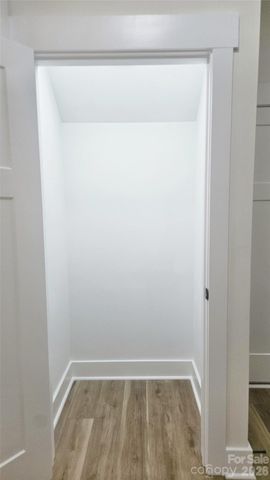 Lot 36 Elizabeth Drive, China Grove, NC 28023