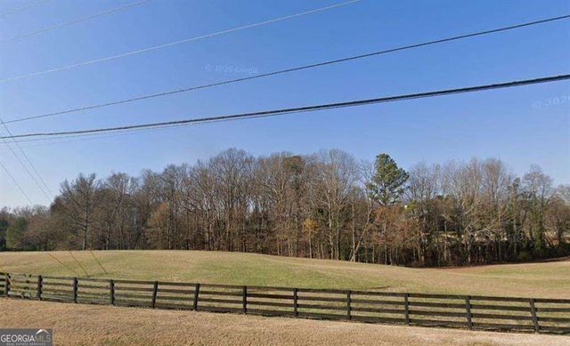 2730-C Camp Branch Road, Buford, GA 30519