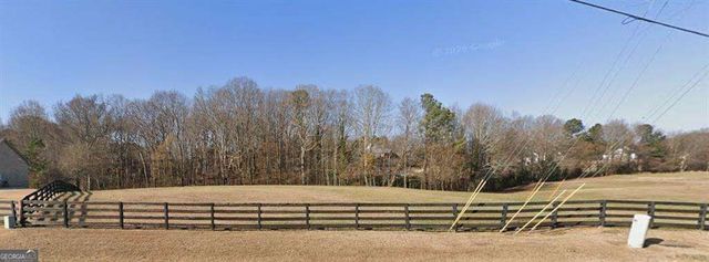 2730-C Camp Branch Road, Buford, GA 30519