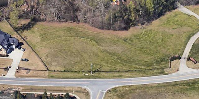 2730-C Camp Branch Road, Buford, GA 30519