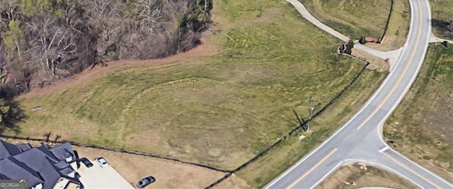 2730-C Camp Branch Road, Buford, GA 30519